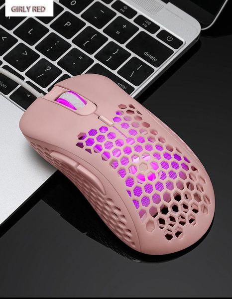 mice hardware macro game drive pressure gun mobile e-sports mouse notebook deskgaming gamer lap
mice hardware macro game drive pressure gun mobile e-sports mouse notebook deskgaming gamer lap