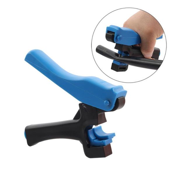 watering equipments 4mm grip hole puncher irrigation garden hose punch for dripper inserting dn16 dn20 dn25 pipe opening tools
watering equipments 4mm grip hole puncher irrigation garden hose punch for dripper inserting dn16 dn20 dn25 pipe opening tools
