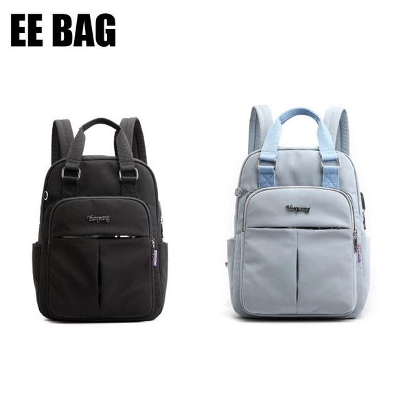 backpack 2021 student women female school bags for girls lapusb charging pink backpacks teenage mochila escolar
backpack 2021 student women female school bags for girls lapusb charging pink backpacks teenage mochila escolar