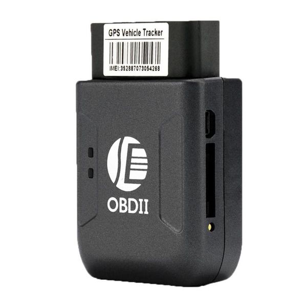 car gps & accessories 9-50v mini tracker gsm locator anti-theft gdrs anti-lost tracking device with status indicate light
car gps & accessories 9-50v mini tracker gsm locator anti-theft gdrs anti-lost tracking device with status indicate light