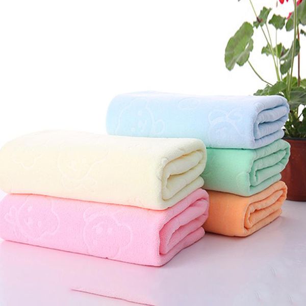 towel 1pcs bath towels fast drying soft for adults cartoon print solid color beach high absorbent head wrap bathing tools
towel 1pcs bath towels fast drying soft for adults cartoon print solid color beach high absorbent head wrap bathing tools