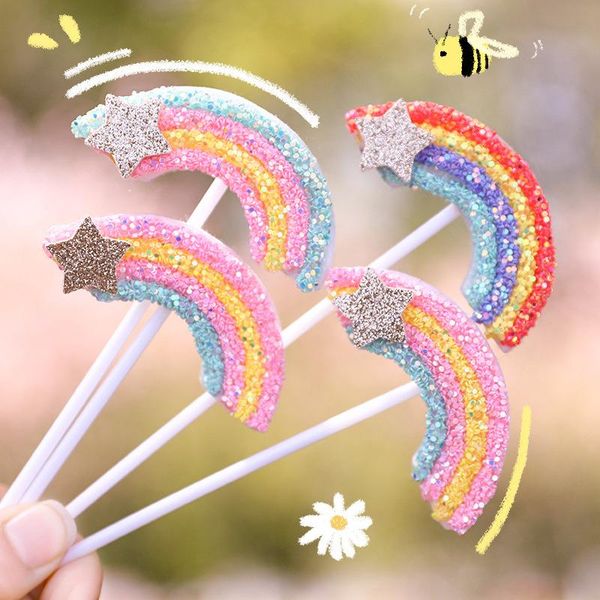 other festive & party supplies cake plug-in decoration er sequins bow rainbow birthday insert card
other festive & party supplies cake plug-in decoration er sequins bow rainbow birthday insert card
