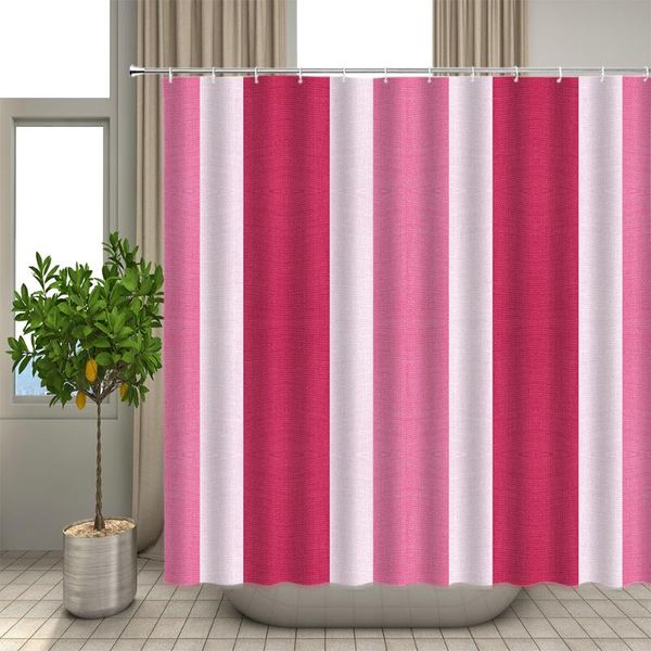 shower curtains decorative geometric curtain stripe waterproof polyester fabric bath for bathroom decor with hooks multiple size
shower curtains decorative geometric curtain stripe waterproof polyester fabric bath for bathroom decor with hooks multiple size