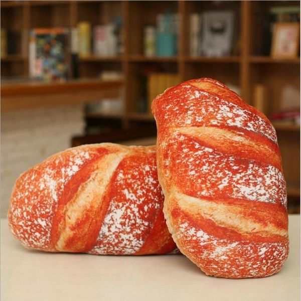 simulation bread baby decorative cushion for sofa chair plush toys stuffed doll kids room decor throw pillows car back cushions
simulation bread baby decorative cushion for sofa chair plush toys stuffed doll kids room decor throw pillows car back cushions