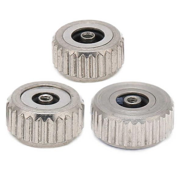 repair tools & kits watch crown accessory spare parts long life with watchmaker for replacement
repair tools & kits watch crown accessory spare parts long life with watchmaker for replacement