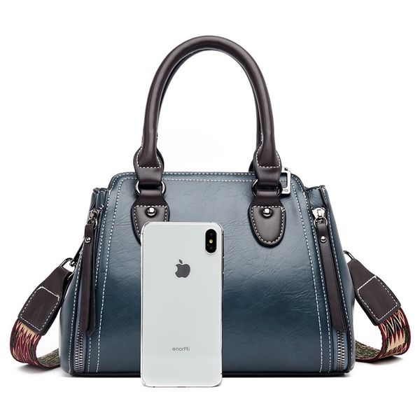 storage baagwomen autumn and winter 2020 new trend fashion versatile handbag large capacity one shoulder slung bucket women's baggg bag
storage baagwomen autumn and winter 2020 new trend fashion versatile handbag large capacity one shoulder slung bucket women's baggg bag