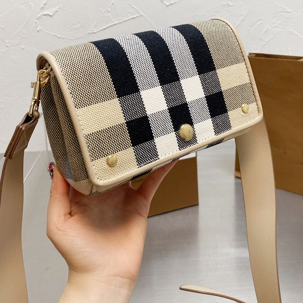 small women crossbody bag classic flip messenger shoulder bags wide strap three compartments checkerboard
small women crossbody bag classic flip messenger shoulder bags wide strap three compartments checkerboard