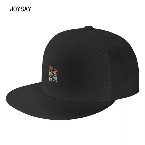 ball caps hip hop hat electric guitar street dance cap snapback fitted for men women, Blue;gray
ball caps hip hop hat electric guitar street dance cap snapback fitted for men women, Blue;gray