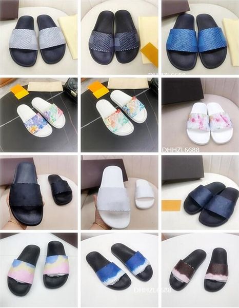 classic slippers summer woman beach graffiti big head slippers leather platform letter woman shoes l bath men slippers large size 35-45, Black
classic slippers summer woman beach graffiti big head slippers leather platform letter woman shoes l bath men slippers large size 35-45, Black
