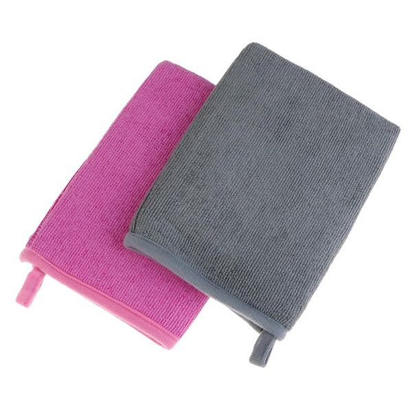 1pc auto car washing clay misurface decontamination glove towel bar for detailing care wash gloves cleaning tools
1pc auto car washing clay misurface decontamination glove towel bar for detailing care wash gloves cleaning tools