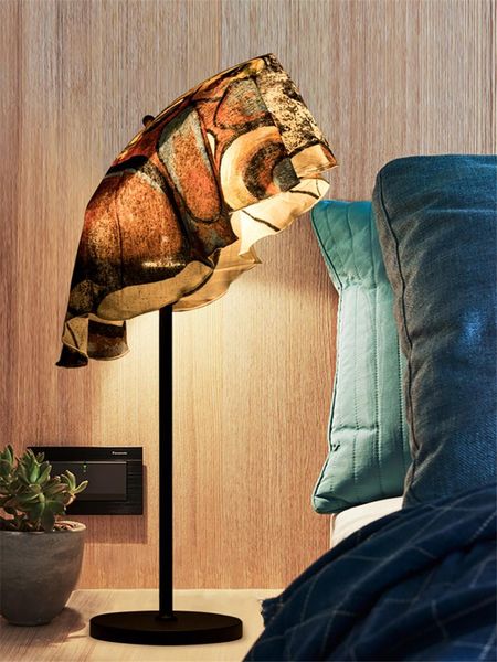 table lamps modern detachable fabric led dimming bedroom living room romantic rotating decorative desk lights lighting
table lamps modern detachable fabric led dimming bedroom living room romantic rotating decorative desk lights lighting