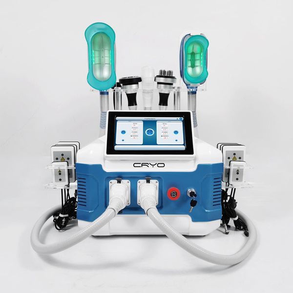 portable spa fat ing lipo laser cavitation slimming cryo cryotherapy cryolipolysis machine
portable spa fat ing lipo laser cavitation slimming cryo cryotherapy cryolipolysis machine