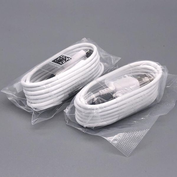 100% oem quality 1.2m cable for samsung s7 s6 note 4 fast charging usb micro data sync cable, dhl shipping
100% oem quality 1.2m cable for samsung s7 s6 note 4 fast charging usb micro data sync cable, dhl shipping