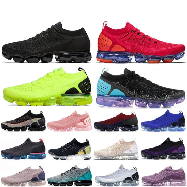 2021 trainers tn plus men women running shoes flynit 1.0 gold all black white off red volt fly knit 2.0 sports flat sneakers
2021 trainers tn plus men women running shoes flynit 1.0 gold all black white off red volt fly knit 2.0 sports flat sneakers