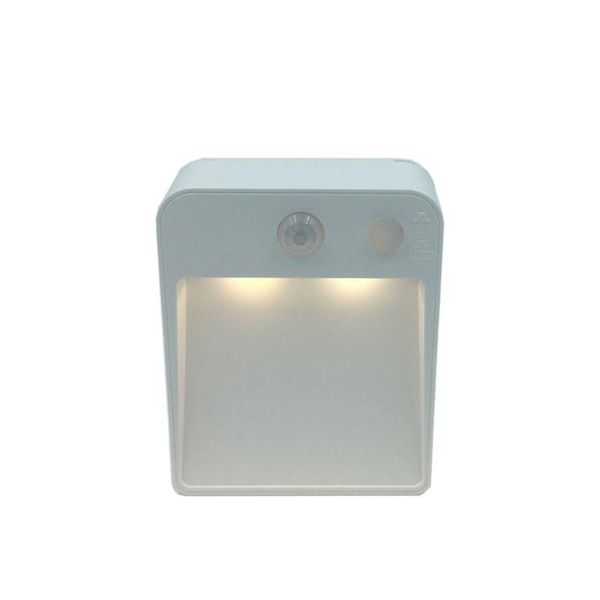 night lights square light motion sensor movement induction nightlight for home bedroom
night lights square light motion sensor movement induction nightlight for home bedroom