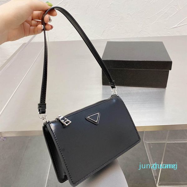 designer- women bags shoulder bags women's fashion texture underarm bag designer 5 colors ty54
designer- women bags shoulder bags women's fashion texture underarm bag designer 5 colors ty54
