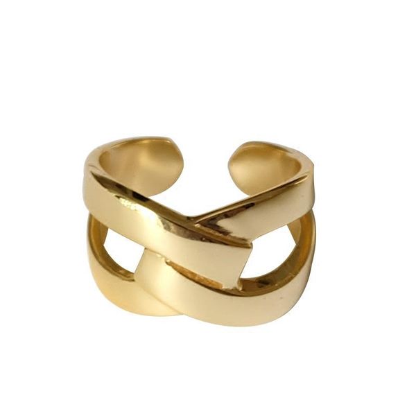 wedding rings personality punk vintage cross for women men resizable size fashion trendy boho jewelry, Slivery;golden
wedding rings personality punk vintage cross for women men resizable size fashion trendy boho jewelry, Slivery;golden