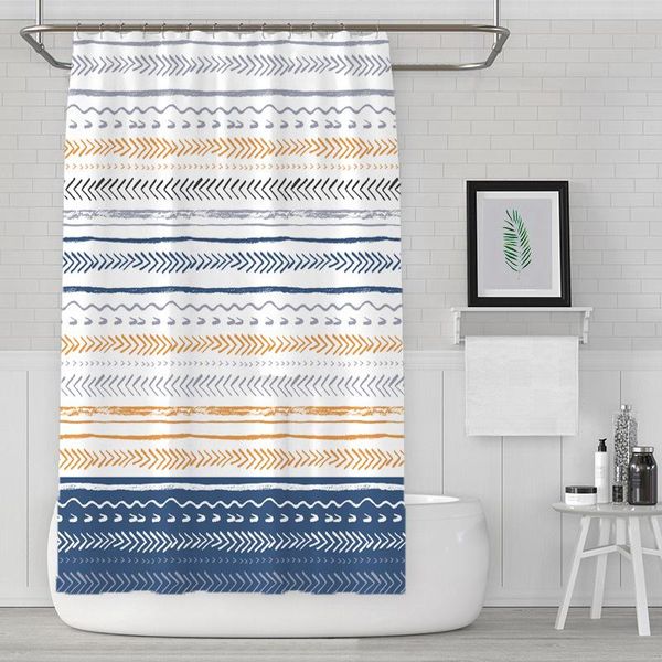 shower curtains japanese separate curtain stripe colorful waterproof polyester anti-mildew tende bathroom decor de50yl
shower curtains japanese separate curtain stripe colorful waterproof polyester anti-mildew tende bathroom decor de50yl