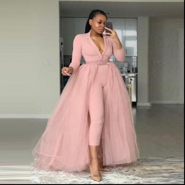 ins style pink jupe womens skirt femme brand maxi party wear long tulle fashion, Black
ins style pink jupe womens skirt femme brand maxi party wear long tulle fashion, Black