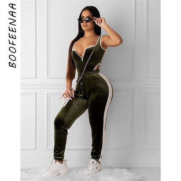 two piece dress boofeenaa velvet set bodysuit leggings plus size sports bodycon tracksuits fall winter night club outfits c30ae65, White
two piece dress boofeenaa velvet set bodysuit leggings plus size sports bodycon tracksuits fall winter night club outfits c30ae65, White