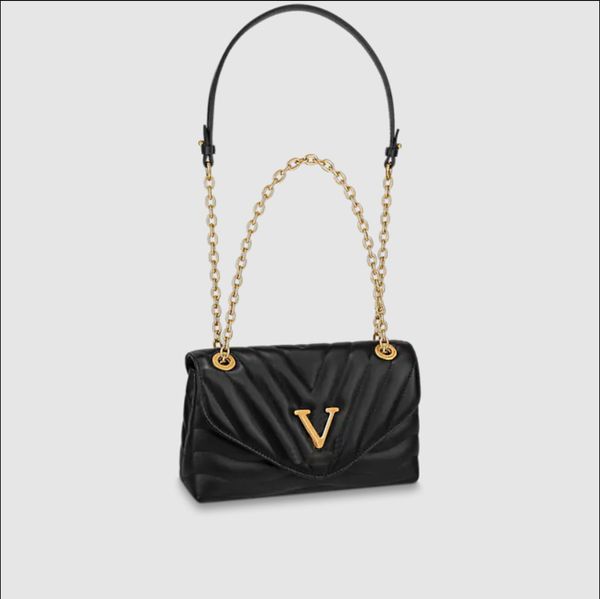 2022 women's designer bags genuine totes leather handbags v lock flap handbag black pochette twist shoulder bag lady crossbody bag with
2022 women's designer bags genuine totes leather handbags v lock flap handbag black pochette twist shoulder bag lady crossbody bag with
