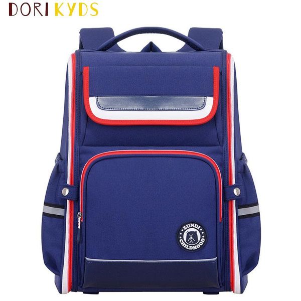 school bags dorikyds fashion teenager schoolbag oxford waterproof kids backpack boys girls children satchel students mochila
school bags dorikyds fashion teenager schoolbag oxford waterproof kids backpack boys girls children satchel students mochila