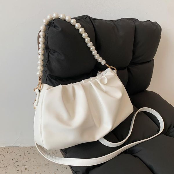 evening bags fashion soft pu leather women shoulder crossbody bag solid color ladies underarm small handbags female clutch purse
evening bags fashion soft pu leather women shoulder crossbody bag solid color ladies underarm small handbags female clutch purse
