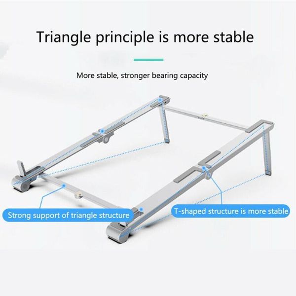 portable lap3-in-1 stand multifunctional creative tablet folding cooling computer deskphone bracket s1l6 pc stands
portable lap3-in-1 stand multifunctional creative tablet folding cooling computer deskphone bracket s1l6 pc stands