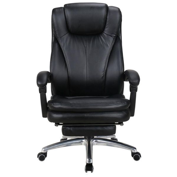 living room furniture reclining leisure office chair household computer lift rotation study with backrest thick cushion adjustable angle
living room furniture reclining leisure office chair household computer lift rotation study with backrest thick cushion adjustable angle