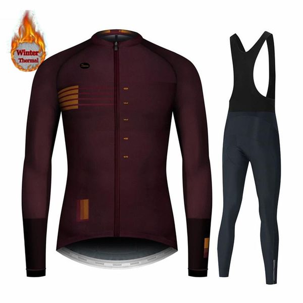 racing sets cycling jersey set pro team long sleeve men clothes winter thermal fleece ropa ciclismo hombre warm gobikeful, Black;blue
racing sets cycling jersey set pro team long sleeve men clothes winter thermal fleece ropa ciclismo hombre warm gobikeful, Black;blue