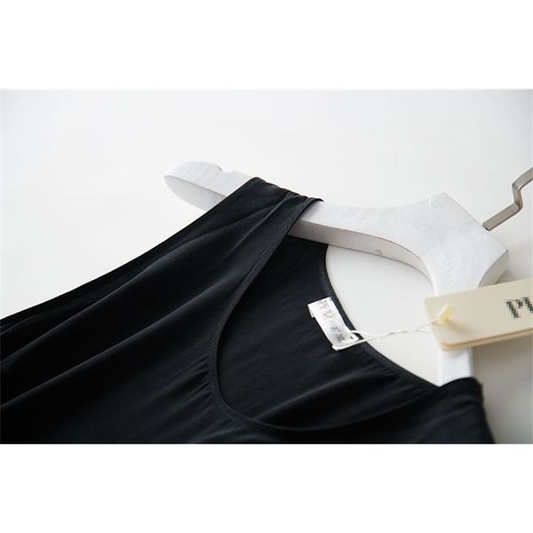 dress 2021 autumn medium and long hangzhou temperament show thin lace fork mulberry silk skirt, Black;gray
dress 2021 autumn medium and long hangzhou temperament show thin lace fork mulberry silk skirt, Black;gray