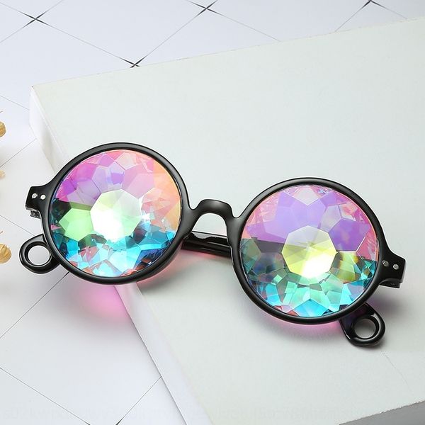 L9u f0Kto Kaleidoscopepsychedelic Outdoor Glasses Cycling Glasses mosaic glassesnight eyeglass wear show costumeparty Sunglasses dancecool, White;black
L9u f0Kto Kaleidoscopepsychedelic Outdoor Glasses Cycling Glasses mosaic glassesnight eyeglass wear show costumeparty Sunglasses dancecool, White;black