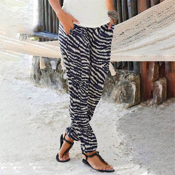 women's pants & capris oversize sports fashion high waist printing easy trousers long boho beach pockets harajuku, Black;white
women's pants & capris oversize sports fashion high waist printing easy trousers long boho beach pockets harajuku, Black;white
