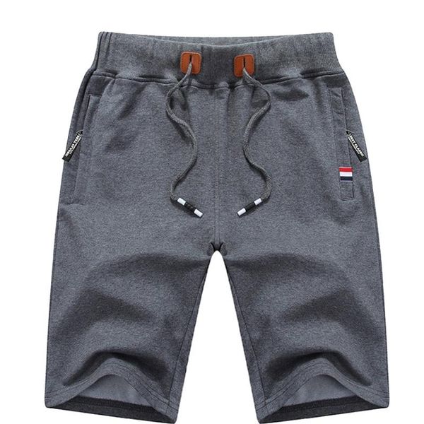 men's shorts summer breeches 2021 cotton casual bermudas black men boardshorts homme classic brand clothing beach male, White;black
men's shorts summer breeches 2021 cotton casual bermudas black men boardshorts homme classic brand clothing beach male, White;black