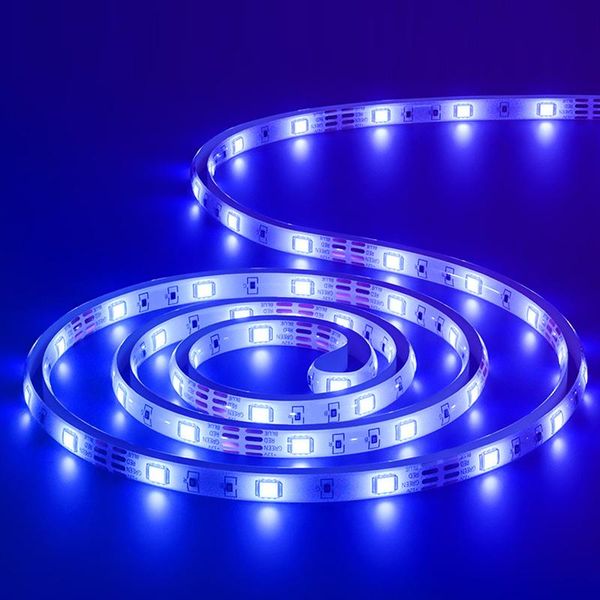 strips 5m/lot dc12v led strip smd 60leds/m ip21 ip65 warm white /white/rgb flexible 
strips 5m/lot dc12v led strip smd 60leds/m ip21 ip65 warm white /white/rgb flexible
