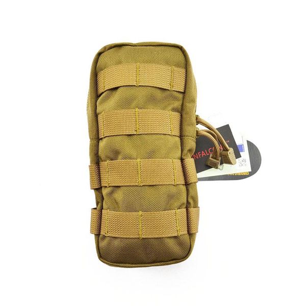 stuff sacks twinfalcons tactical molle miscellaneous pouch cordura modular combat hunting camping climb hike outdoor tw-p009
stuff sacks twinfalcons tactical molle miscellaneous pouch cordura modular combat hunting camping climb hike outdoor tw-p009