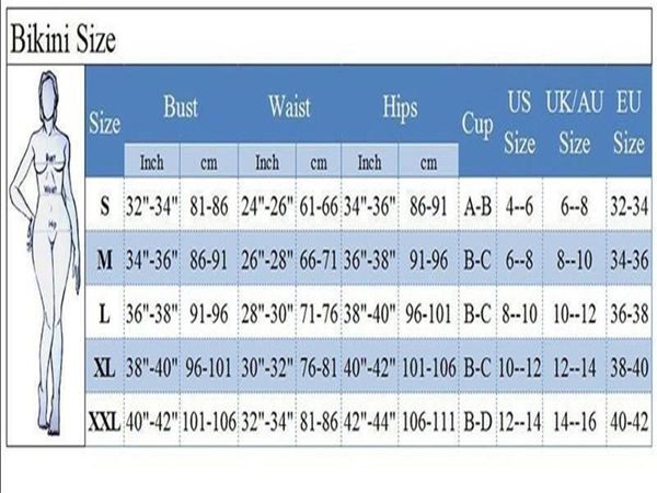 bikini fashion women's swimwear selling swimsuit 2023 women swimsuits set multicolors summer time beach bathing suits wind high quality, White;black
bikini fashion women's swimwear selling swimsuit 2023 women swimsuits set multicolors summer time beach bathing suits wind high quality, White;black