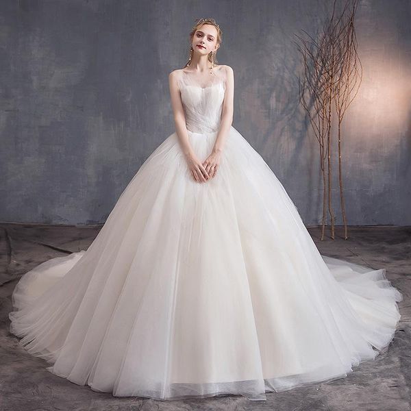 bridesmaid dress lace mermaid long dresses luxury applique wedding party gowns robe demoiselle d'honneur, White;pink
bridesmaid dress lace mermaid long dresses luxury applique wedding party gowns robe demoiselle d'honneur, White;pink