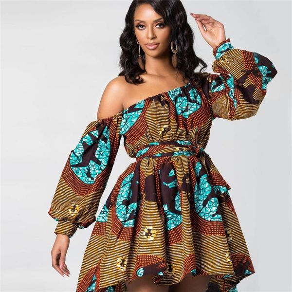 casual dresses women summer african off shoulder mini dress dashiki tribal totem print ladie robe clothes africaine femme vestidos, Black;gray
casual dresses women summer african off shoulder mini dress dashiki tribal totem print ladie robe clothes africaine femme vestidos, Black;gray