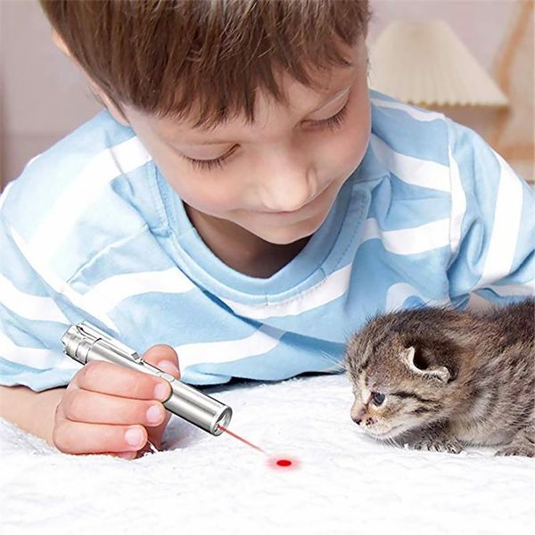 cat toys playing interactive kitten chase 3 in 1 entertainment stick teaser for cats training pet supplies
cat toys playing interactive kitten chase 3 in 1 entertainment stick teaser for cats training pet supplies