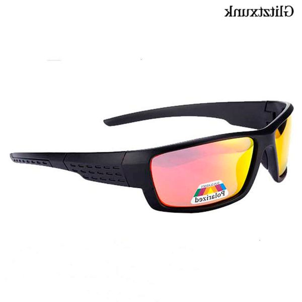 sunglasses sunglasses glitztxunk polarized men brand designer square sport men's sunglasses driving black frame goggle uv400 eyeglasses
sunglasses sunglasses glitztxunk polarized men brand designer square sport men's sunglasses driving black frame goggle uv400 eyeglasses