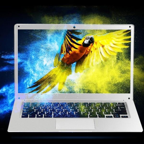high-definition 13.3inch screen notebook computer lapz3735f 2gb+32gb excellent graphics fast response speed exquisite body monitors
high-definition 13.3inch screen notebook computer lapz3735f 2gb+32gb excellent graphics fast response speed exquisite body monitors