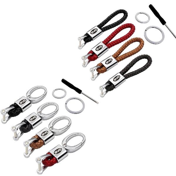 keychains for byd emblem f3 g6 s6 song yuan qin tang surui l3 f6 s8 m6 f3r s7 g3 e5 car keychain anti-lost key rings holder accessories, Silver
keychains for byd emblem f3 g6 s6 song yuan qin tang surui l3 f6 s8 m6 f3r s7 g3 e5 car keychain anti-lost key rings holder accessories, Silver