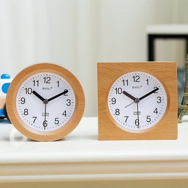 desk & table clocks wood round fashion clock metal quartz vintage digital muslim electric retro office smart klok home decor by50zz
desk & table clocks wood round fashion clock metal quartz vintage digital muslim electric retro office smart klok home decor by50zz