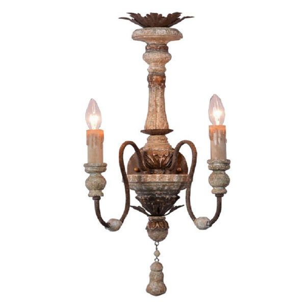 french country wood candlestick wall lamps bedroom living room corridor carved retro loft sconces lights bedside lighting lamp
french country wood candlestick wall lamps bedroom living room corridor carved retro loft sconces lights bedside lighting lamp