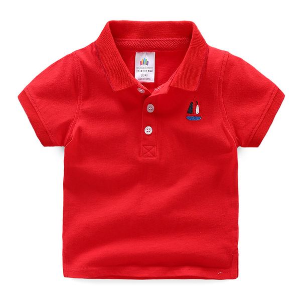 2021 Summer 2-10TKids Childrens Birthday Gift Clothing Cotton Short Sleeve Solid Color White Pink Red Blue T Shirt Boy 10 Years
2021 Summer 2-10TKids Childrens Birthday Gift Clothing Cotton Short Sleeve Solid Color White Pink Red Blue T Shirt Boy 10 Years