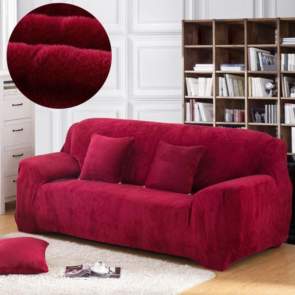 chair covers plush thick sofa cover elastic for living room couch velvet dust-proof pets slipcovers all-inclusive sectional
chair covers plush thick sofa cover elastic for living room couch velvet dust-proof pets slipcovers all-inclusive sectional