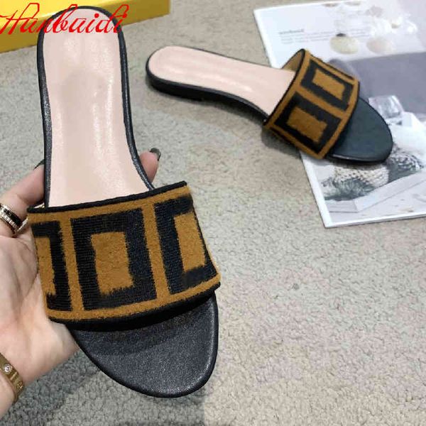 80% off shoes women shoes summer slippers female concise flip casual runway outfit party dress gladiator sandals flats, Black
80% off shoes women shoes summer slippers female concise flip casual runway outfit party dress gladiator sandals flats, Black