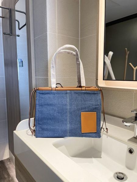 evening bags 2021 casual style canvas material open suitable for ladies messenger shoulder handbag free
evening bags 2021 casual style canvas material open suitable for ladies messenger shoulder handbag free