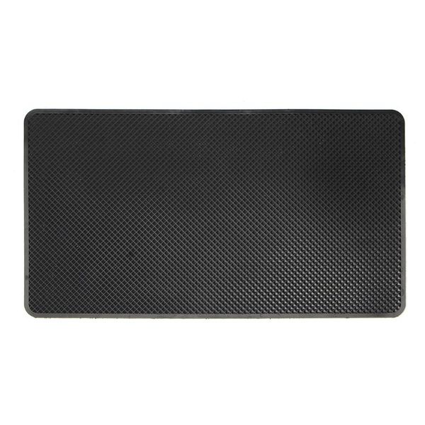 anti-slip mats automobiles dashboard anti slip mat double-sided non-slip sticky pad for phone
anti-slip mats automobiles dashboard anti slip mat double-sided non-slip sticky pad for phone